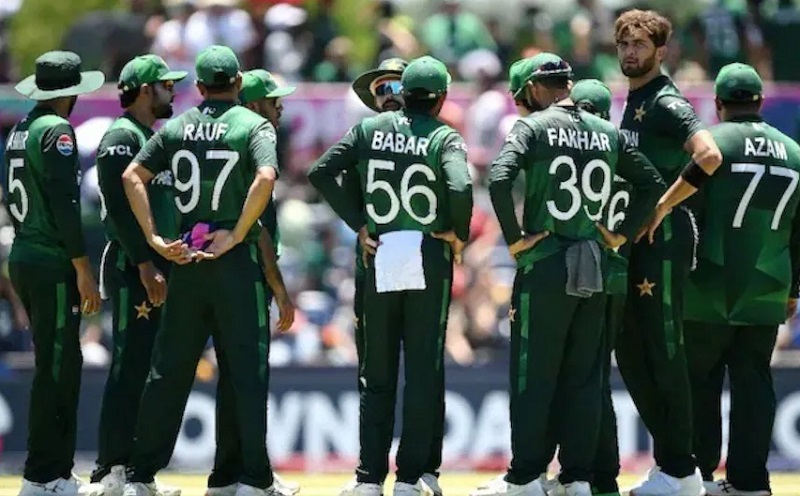 00000000000-1770704028