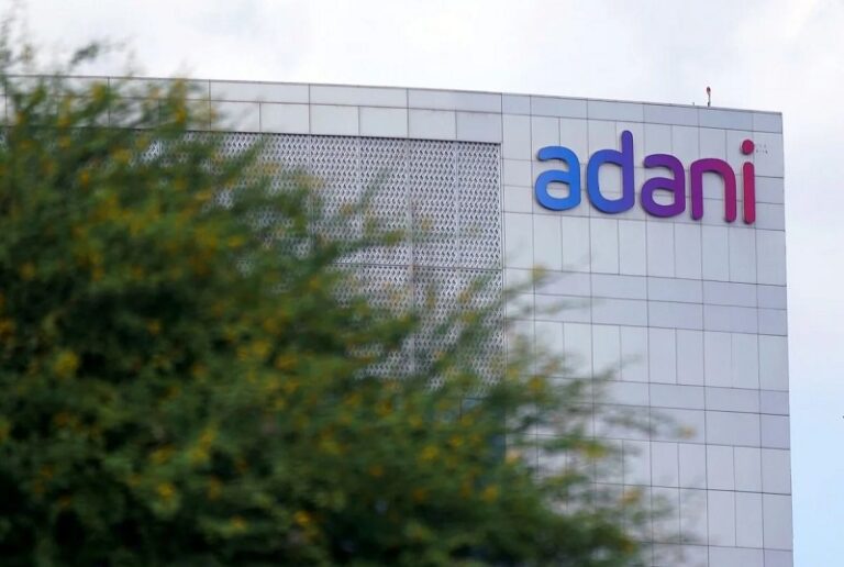 00000000000-1770791423