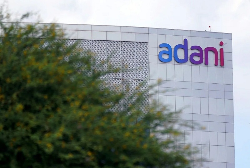 00000000000-1770791423