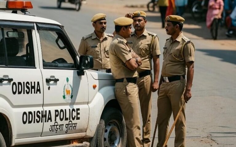 00000000000-1771135697