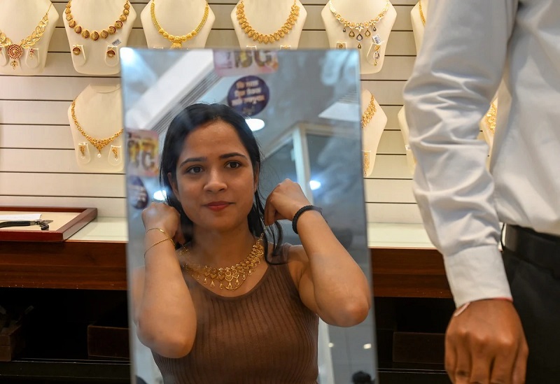 00000000000-1771311442