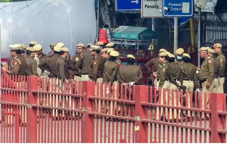 00000000000-1771743782