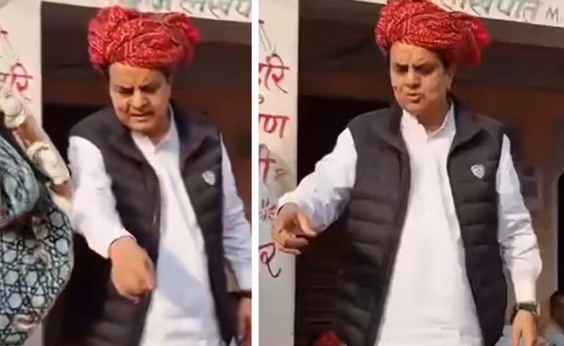 00000000000-1771826576