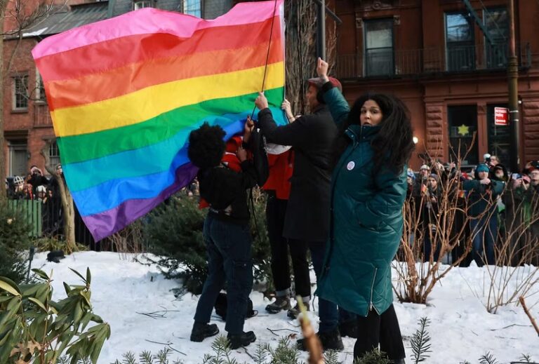 00000000000-1772172638