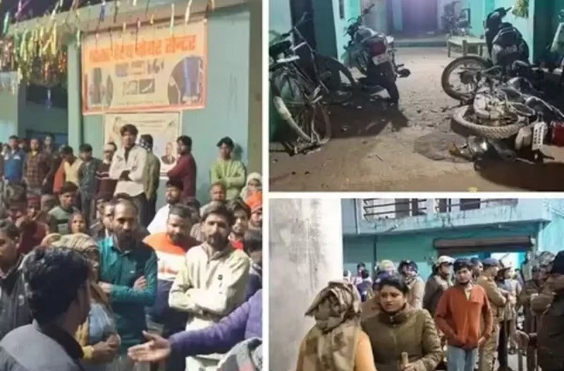 000000000000-1770013328