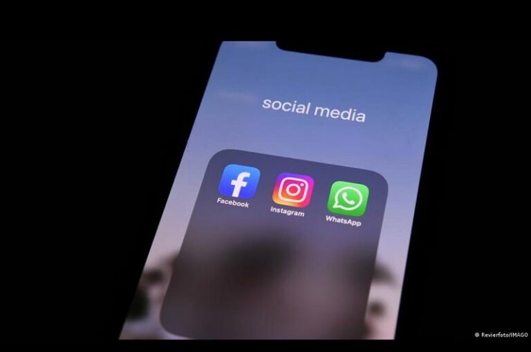 000000000000-1770448122