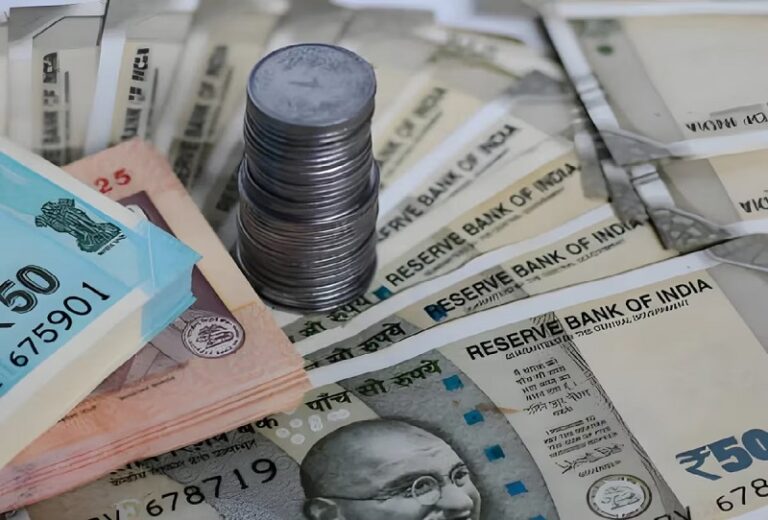 000000000000-1771051303