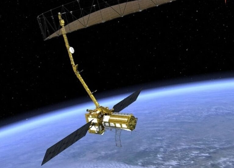 000000000000-1771135839