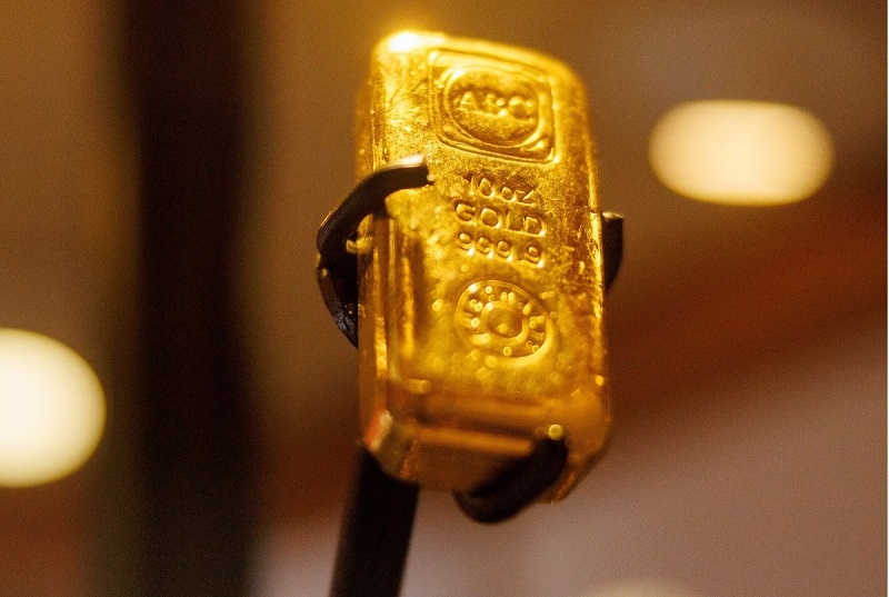 000000000000-1771310483