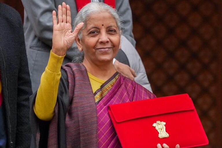 000000000000-1771913796