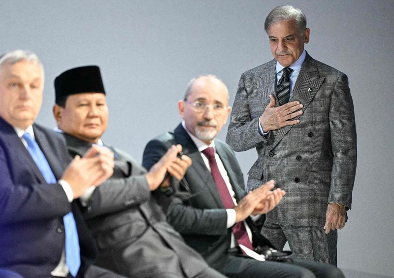 0000000000000-1769927732