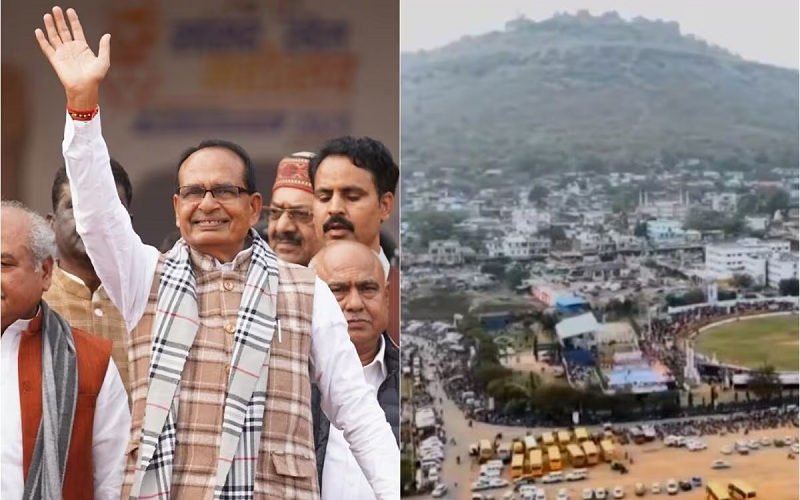 0000000000000-1770100712