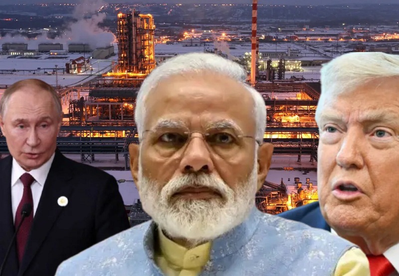 0000000000000-1770274404