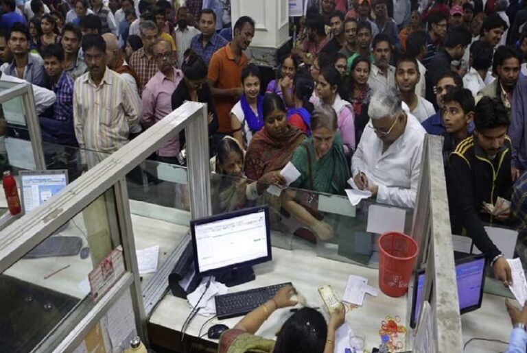 0000000000000-1770616739