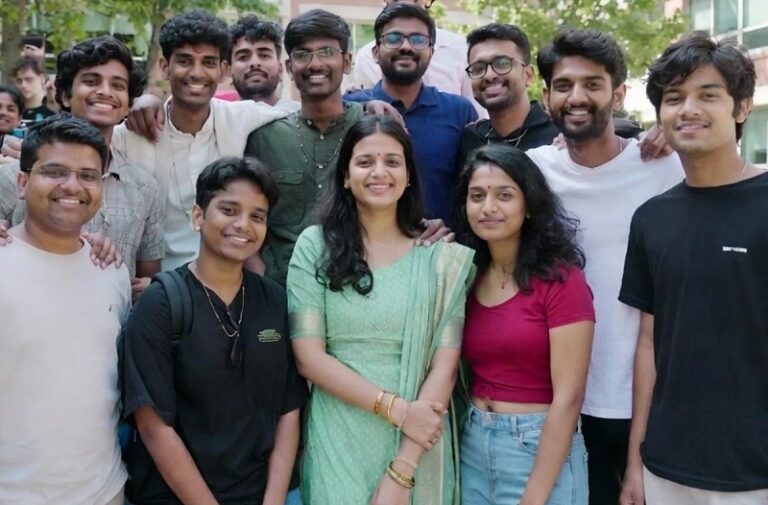 0000000000000-1771827707