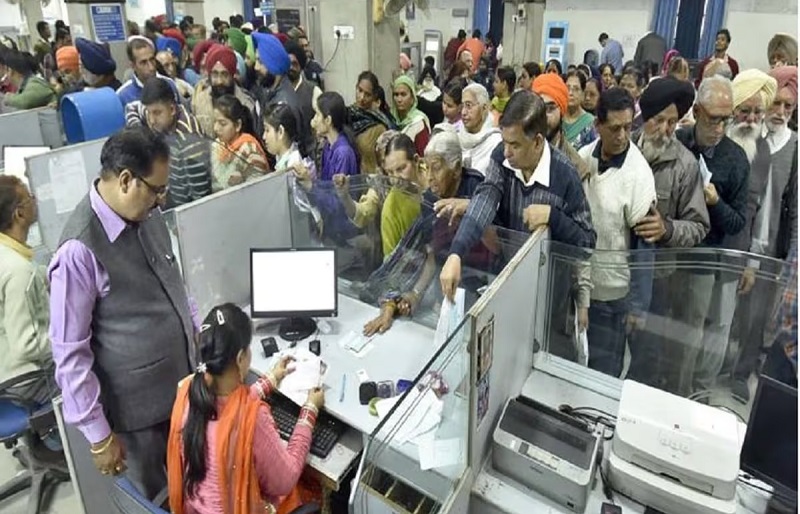 0000000000000-1771913637