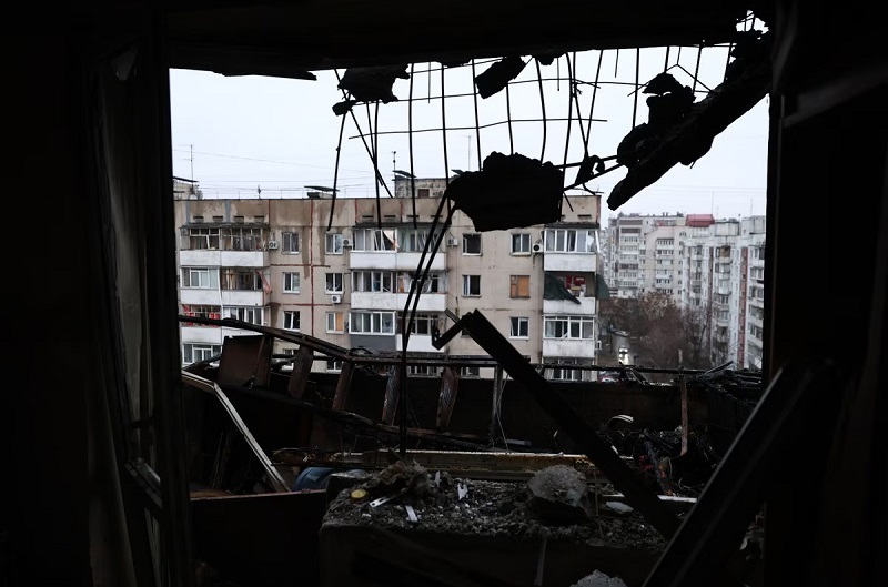 0000000000000-1772172460