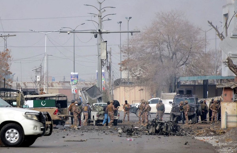 00000000000000-1769927536-1