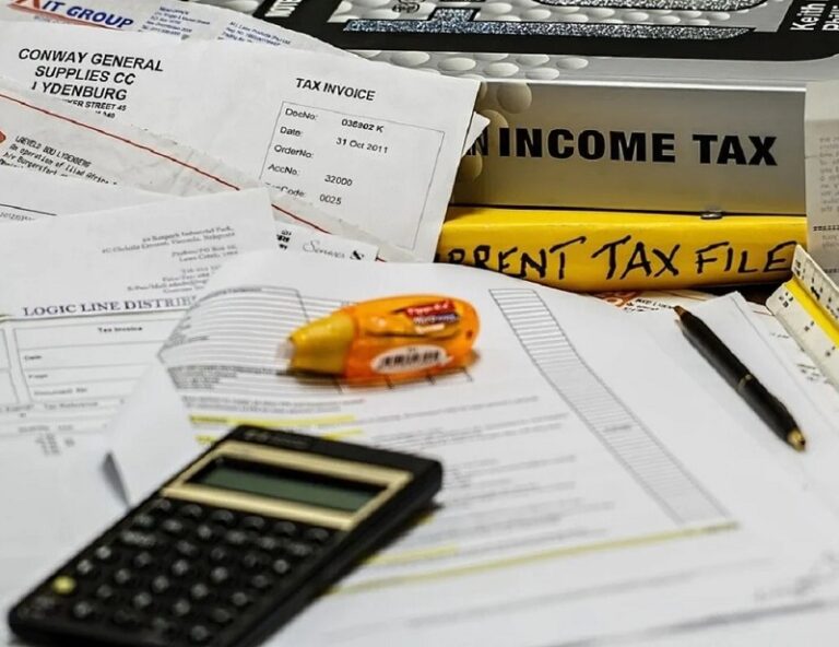 00000000000000-1770529523-1