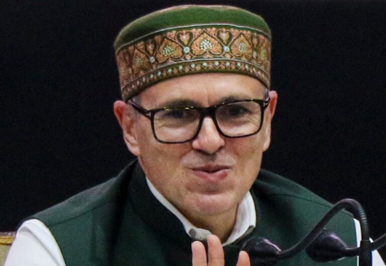 00000000000000-1770791686