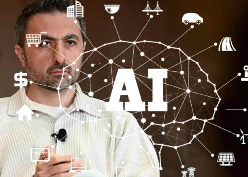 00000000000000-1770964108