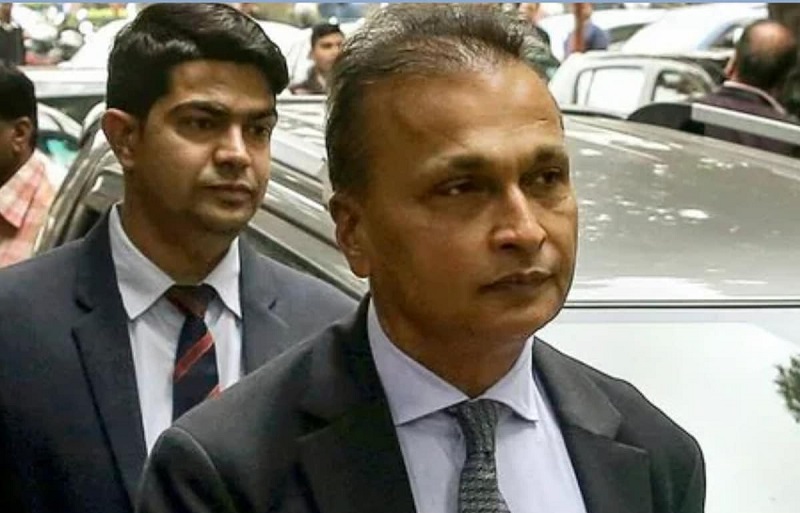 00000000000000-1772085397