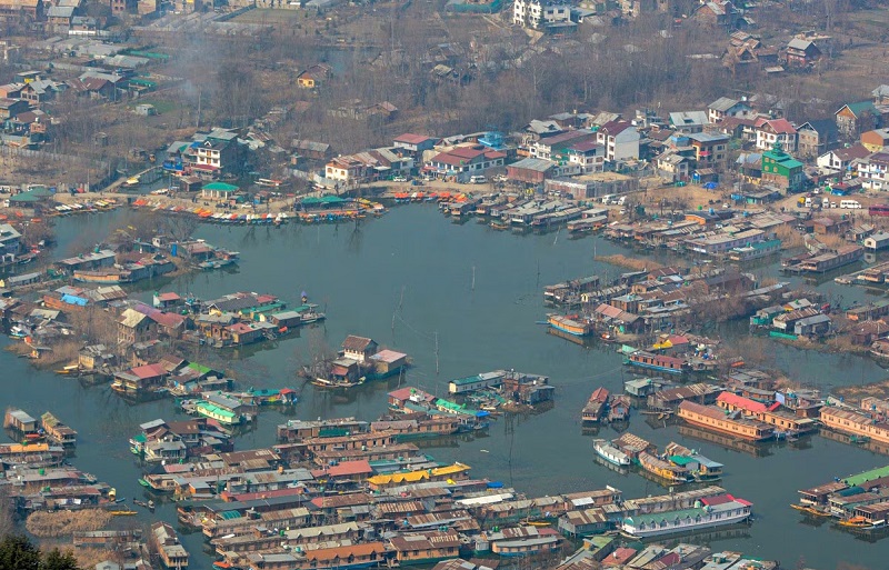 000000000000000-1771311723