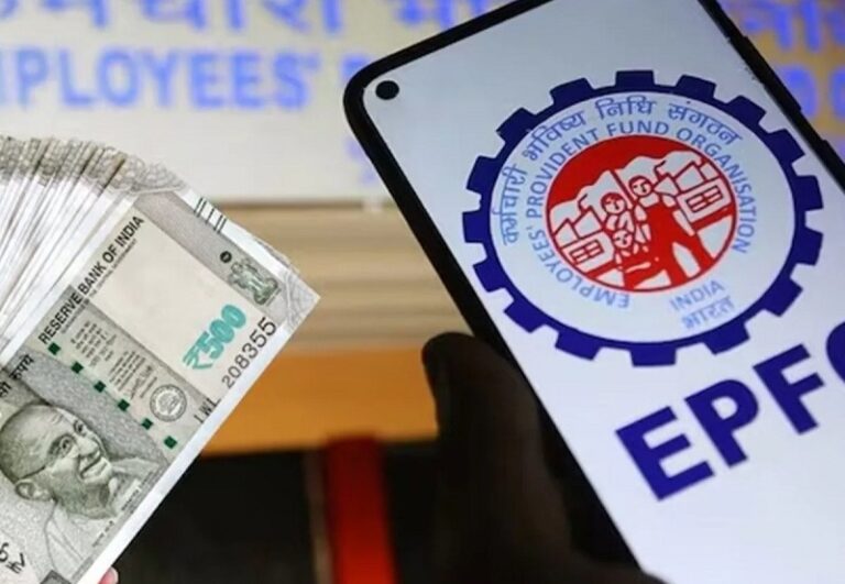 000000000000000-1771913201