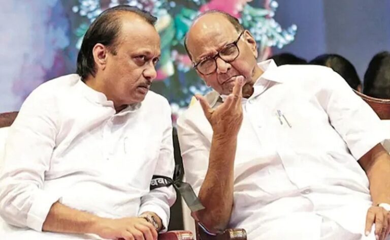 0000000000000000-1770100219-1