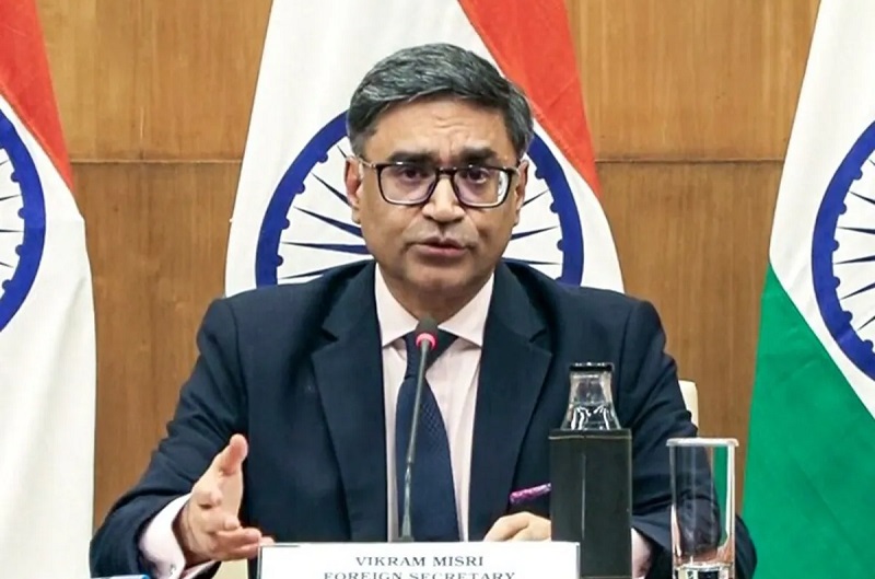 0000000000000000-1770703849