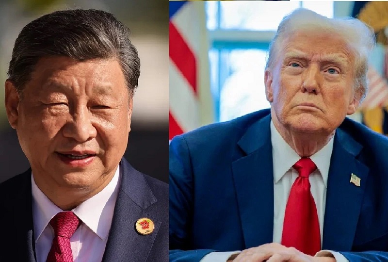 0000000000000000-1772259787