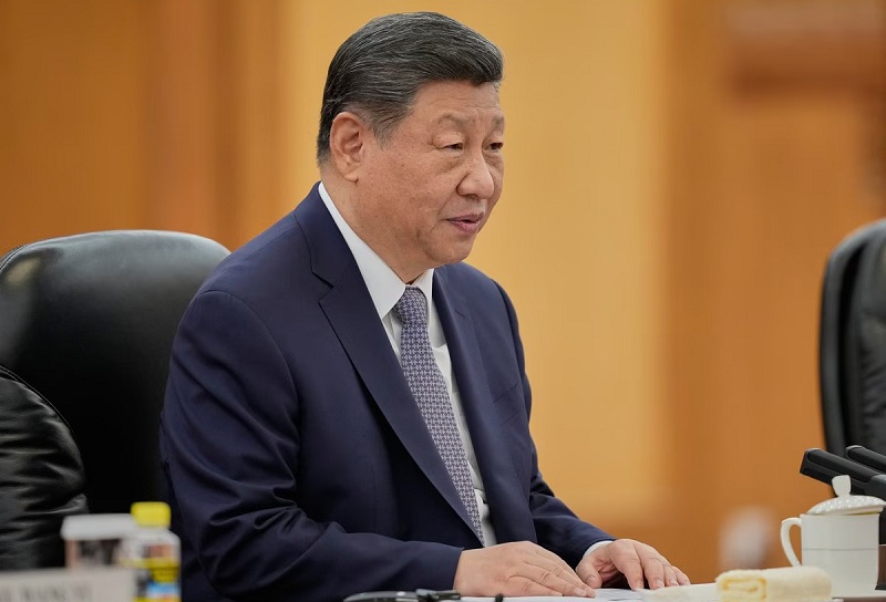 00000000000000000-1770100346