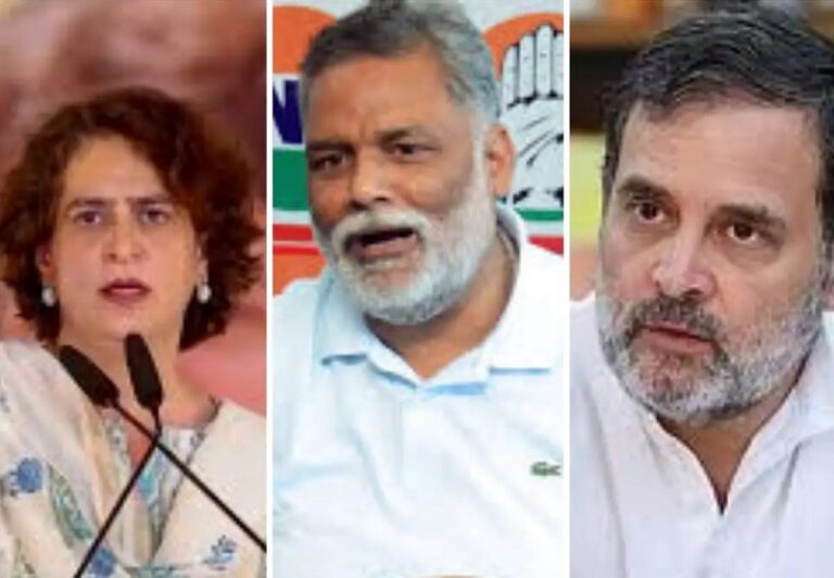 00000000000000000-1770529360