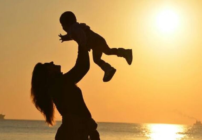 00000000000000000-1770703733