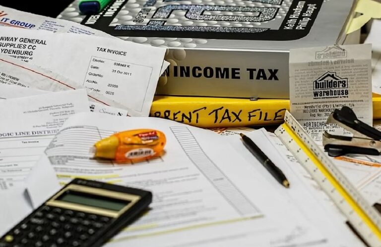 00000000000000000-1772084910