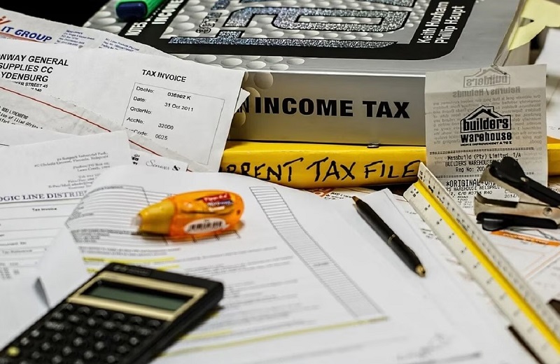 00000000000000000-1772084910