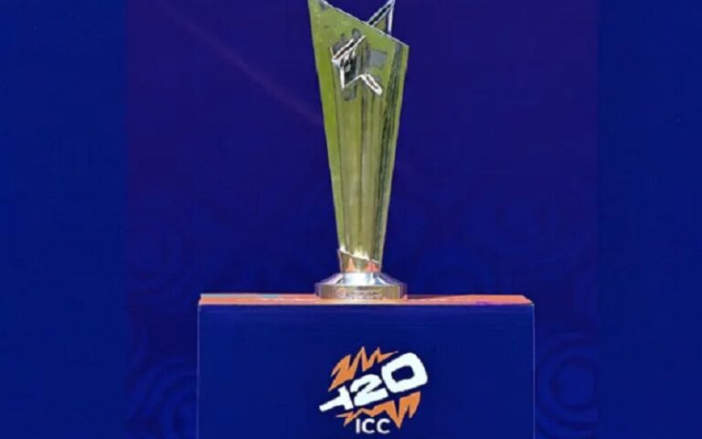 000000000000000000-1770529954