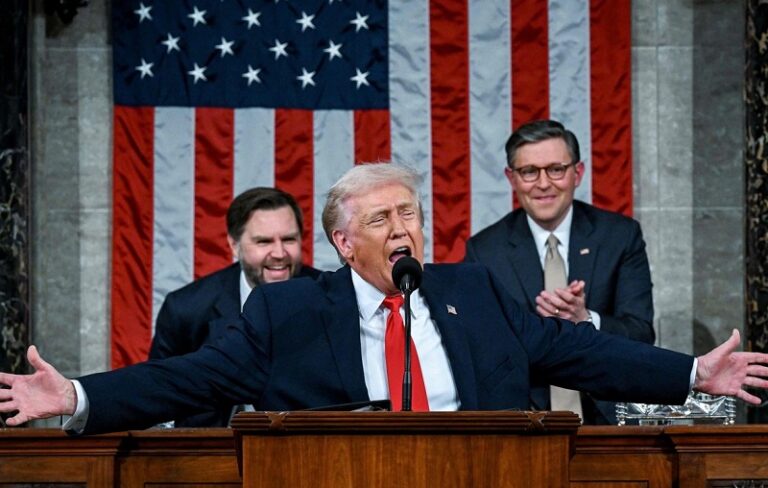 000000000000000000-1772085113