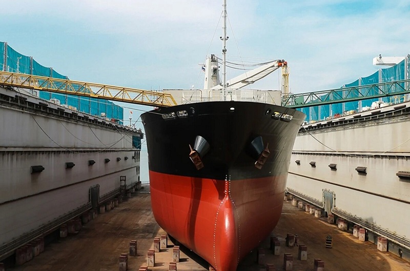 0000000000000000000-1770013166