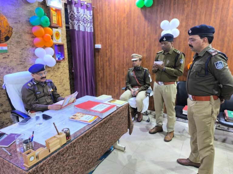 FB_IMG_1770392513989