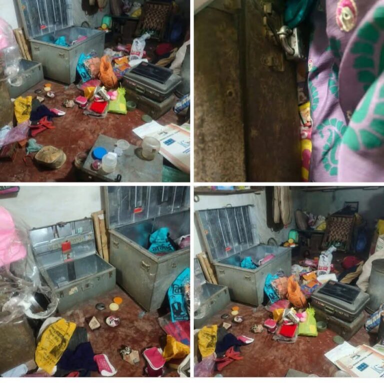 FB_IMG_1770814618521