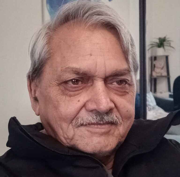 FB_IMG_1770888893732