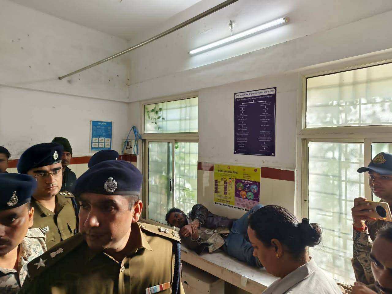 FB_IMG_1771138646694