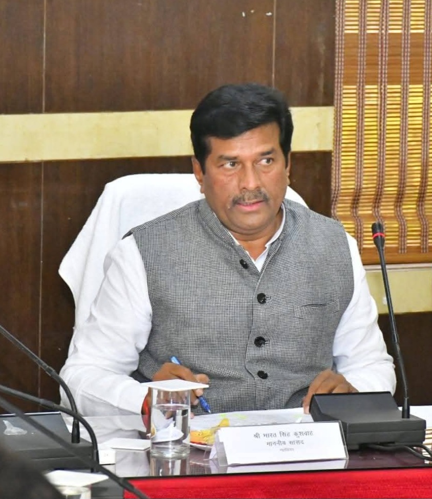 FB_IMG_1771420261727