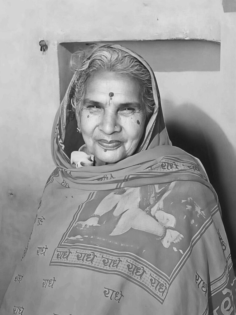 FB_IMG_1771907395920