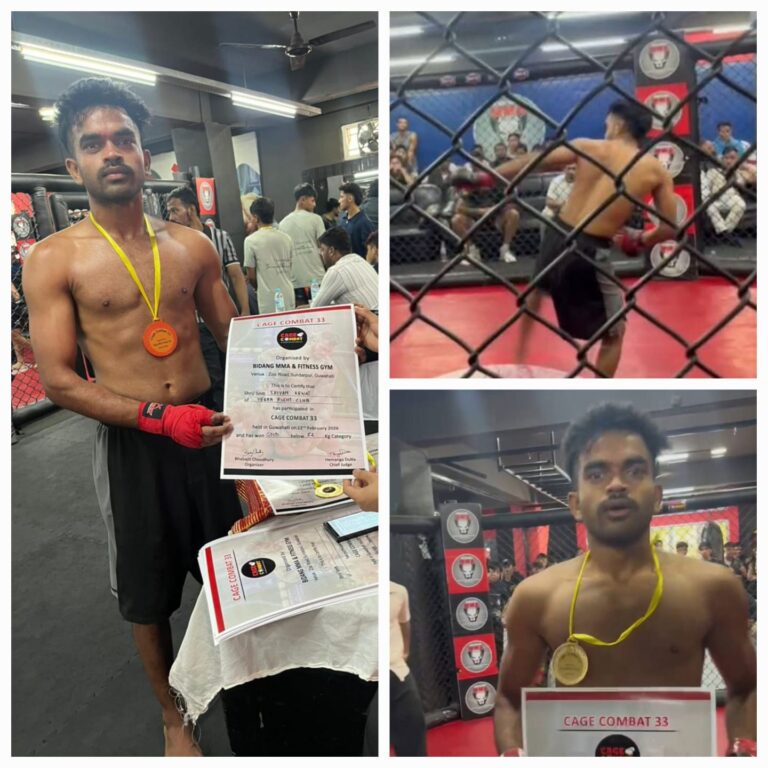 IMG-20260222-WA0018(1)