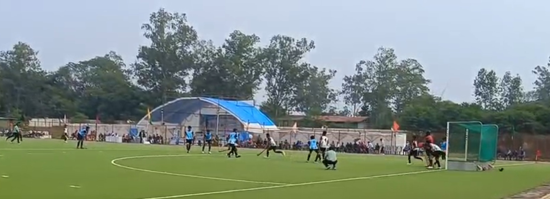 Screenshot_20260203_195754_WhatsApp