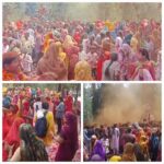 WhatsApp Image 2026-02-27 at 5.47.42 PM