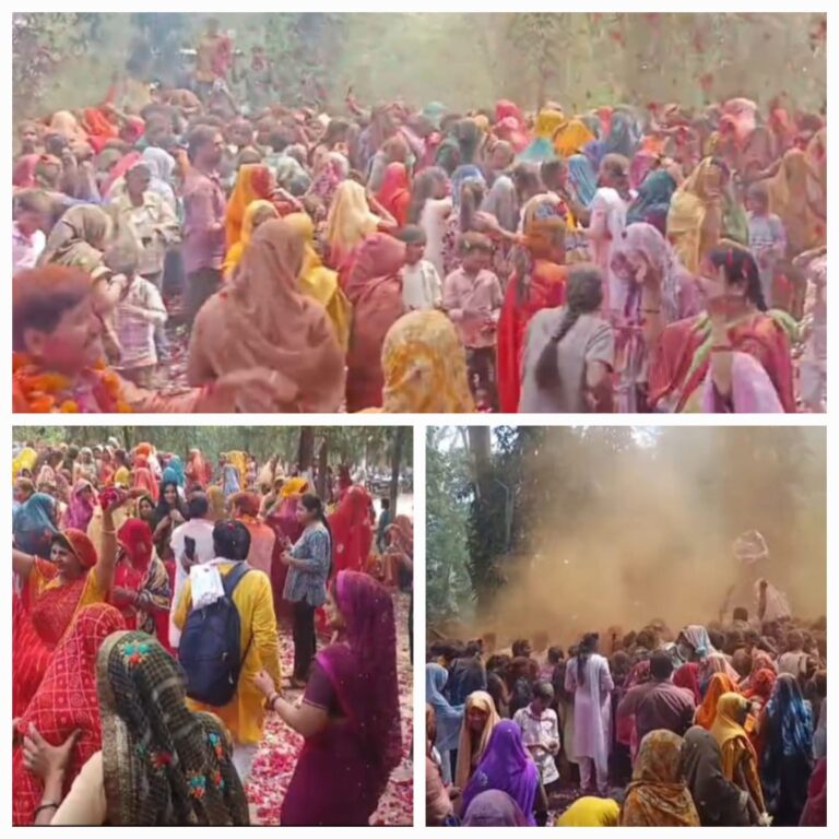 WhatsApp Image 2026-02-27 at 5.47.42 PM