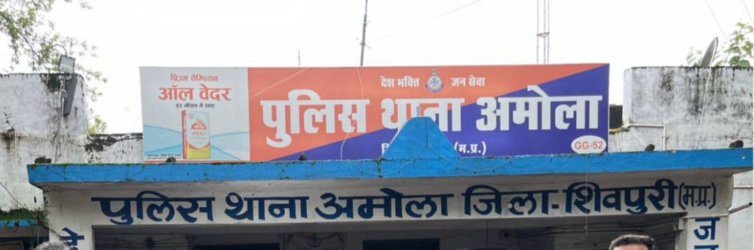 WhatsApp Image 2026-02-27 at 6.51.27 PM